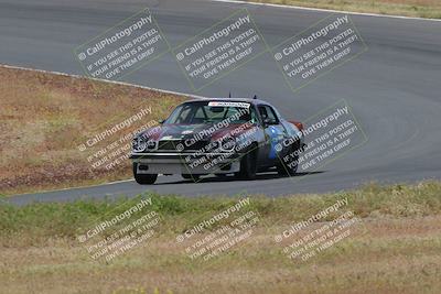 media/May-04-2024-Lucky Dog Racing (Sat) [[d39539b3f3]]/Race Pics/1015am (Turn 2)/